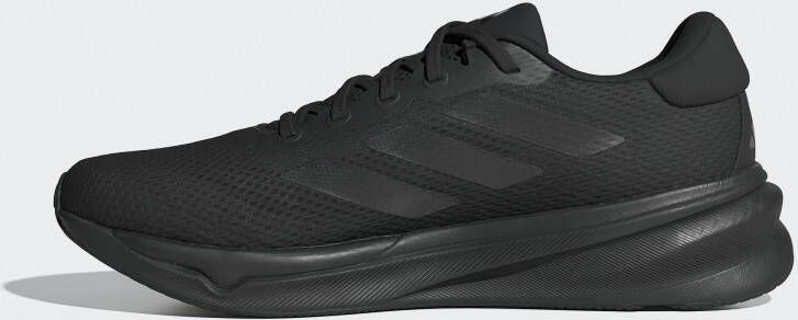 adidas Performance Runningschoenen SUPERNOVA STRIDE