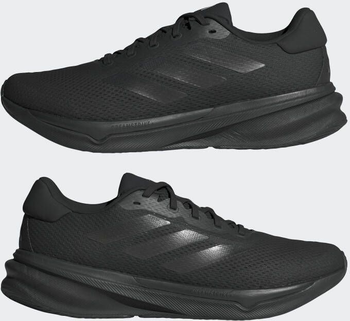 adidas Performance Runningschoenen SUPERNOVA STRIDE