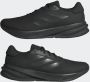 Adidas Perfor ce Runningschoenen SUPERNOVA STRIDE - Thumbnail 22