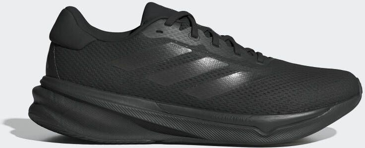 adidas Performance Runningschoenen SUPERNOVA STRIDE