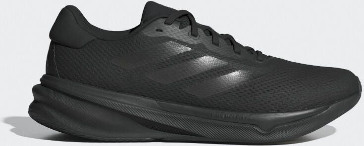 adidas Performance Runningschoenen SUPERNOVA STRIDE