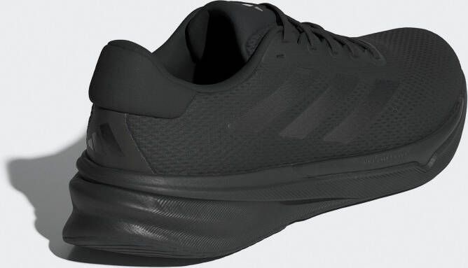 adidas Performance Runningschoenen SUPERNOVA STRIDE