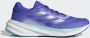 Adidas Performance Runningschoenen SUPERNOVA STRIDE - Thumbnail 3