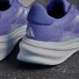 Adidas Performance Runningschoenen SUPERNOVA STRIDE - Thumbnail 15