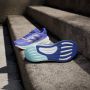 Adidas Performance Runningschoenen SUPERNOVA STRIDE - Thumbnail 16