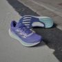 Adidas Performance Runningschoenen SUPERNOVA STRIDE - Thumbnail 17