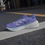 Adidas Performance Runningschoenen SUPERNOVA STRIDE - Thumbnail 19