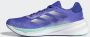 Adidas Performance Runningschoenen SUPERNOVA STRIDE - Thumbnail 4