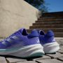 Adidas Performance Runningschoenen SUPERNOVA STRIDE - Thumbnail 22