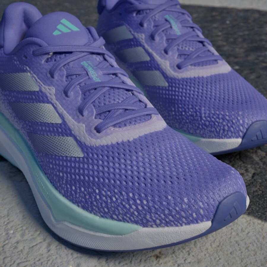 adidas Performance Runningschoenen SUPERNOVA STRIDE