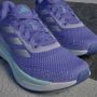 Adidas Performance Runningschoenen SUPERNOVA STRIDE - Thumbnail 23