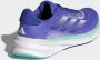 Adidas Performance Runningschoenen SUPERNOVA STRIDE - Thumbnail 6