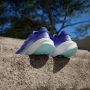 Adidas Performance Runningschoenen SUPERNOVA STRIDE - Thumbnail 9