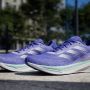 Adidas Performance Runningschoenen SUPERNOVA STRIDE - Thumbnail 10