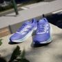 Adidas Performance Runningschoenen SUPERNOVA STRIDE - Thumbnail 11