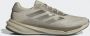 Adidas Performance Runningschoenen SUPERNOVA STRIDE - Thumbnail 3