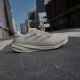 Adidas Performance Runningschoenen SUPERNOVA STRIDE - Thumbnail 13