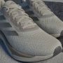 Adidas Performance Runningschoenen SUPERNOVA STRIDE - Thumbnail 19