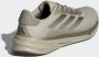 Adidas Performance Runningschoenen SUPERNOVA STRIDE - Thumbnail 6