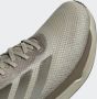 Adidas Performance Runningschoenen SUPERNOVA STRIDE - Thumbnail 11