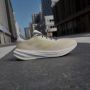 Adidas Performance Runningschoenen SUPERNOVA STRIDE MOVE FOR THE PLANET - Thumbnail 12