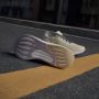 Adidas Performance Runningschoenen SUPERNOVA STRIDE MOVE FOR THE PLANET - Thumbnail 16