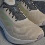 Adidas Performance Runningschoenen SUPERNOVA STRIDE MOVE FOR THE PLANET - Thumbnail 17