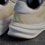 Adidas Performance Runningschoenen SUPERNOVA STRIDE MOVE FOR THE PLANET - Thumbnail 18