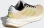 Adidas Performance Runningschoenen SUPERNOVA STRIDE MOVE FOR THE PLANET - Thumbnail 6