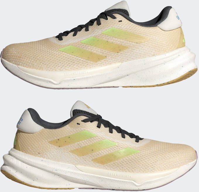 adidas Performance Runningschoenen SUPERNOVA STRIDE MOVE FOR THE PLANET