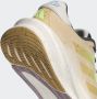 Adidas Performance Runningschoenen SUPERNOVA STRIDE MOVE FOR THE PLANET - Thumbnail 10