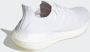 Adidas Wegen Hardloopschoen met 4% Meer Energie Terug White Heren - Thumbnail 9