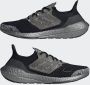 Adidas Ultraboost 22 Hardloopschoenen Zwart 2 3 Man - Thumbnail 12