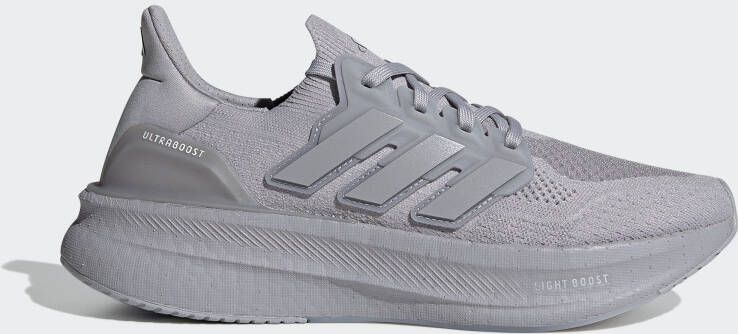 adidas Performance Runningschoenen ULTRABOOST 5