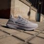 Adidas Performance Runningschoenen ULTRABOOST 5 - Thumbnail 14