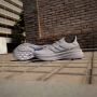 Adidas Performance Runningschoenen ULTRABOOST 5 - Thumbnail 17