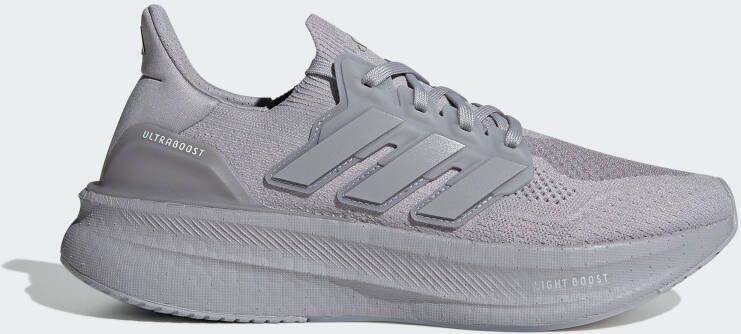 adidas Performance Runningschoenen ULTRABOOST 5