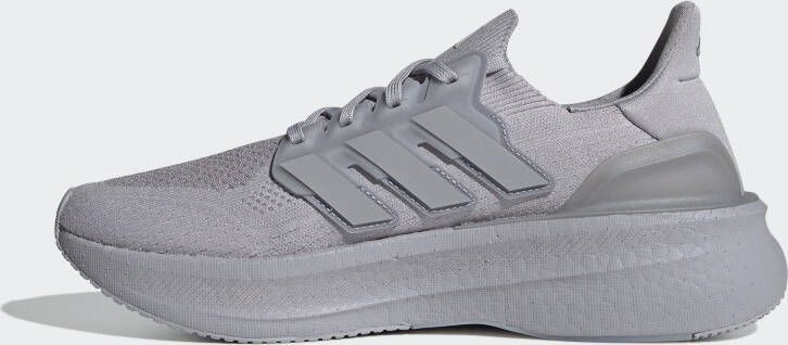 adidas Performance Runningschoenen ULTRABOOST 5