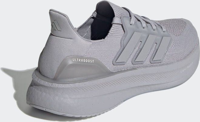 adidas Performance Runningschoenen ULTRABOOST 5