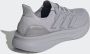 Adidas Performance Runningschoenen ULTRABOOST 5 - Thumbnail 5