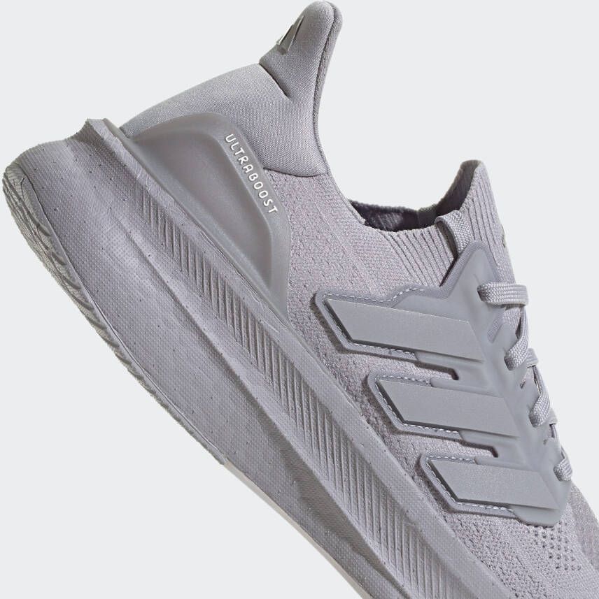 adidas Performance Runningschoenen ULTRABOOST 5