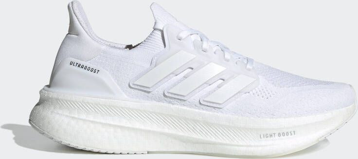 adidas Performance Runningschoenen ULTRABOOST 5