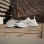 Adidas Perfor ce Runningschoenen ULTRABOOST 5 - Thumbnail 29