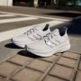 Adidas Perfor ce Runningschoenen ULTRABOOST 5 - Thumbnail 32