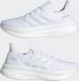 Adidas Perfor ce Runningschoenen ULTRABOOST 5 - Thumbnail 33