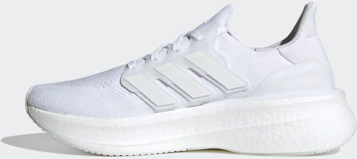 adidas Performance Runningschoenen ULTRABOOST 5