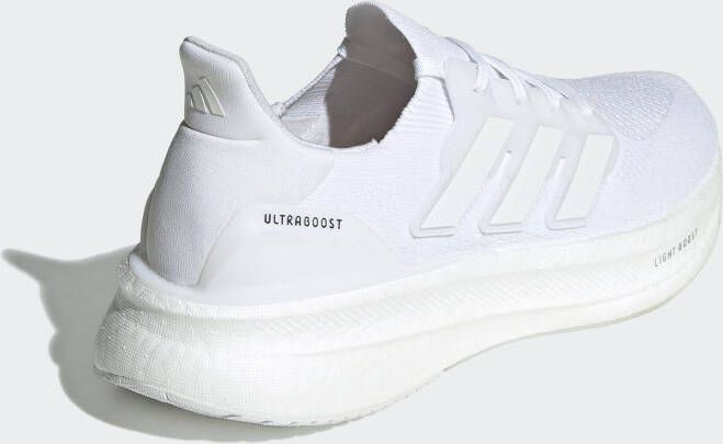 adidas Performance Runningschoenen ULTRABOOST 5