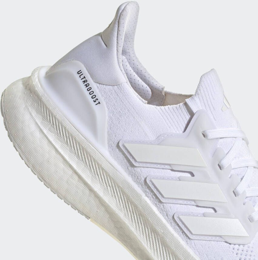 adidas Performance Runningschoenen ULTRABOOST 5