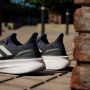 Adidas Perfor ce Runningschoenen ULTRABOOST 5 - Thumbnail 14