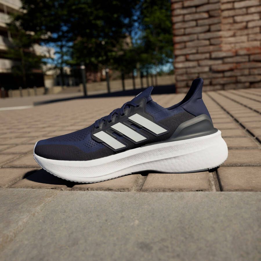 adidas Performance Runningschoenen ULTRABOOST 5